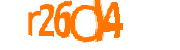 loading captcha image...