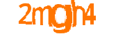 loading captcha image...