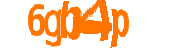 loading captcha image...