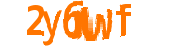 loading captcha image...