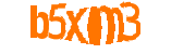 loading captcha image...