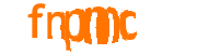 loading captcha image...