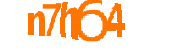 loading captcha image...