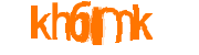 loading captcha image...