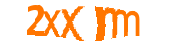 loading captcha image...