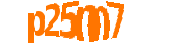 loading captcha image...