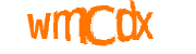 loading captcha image...