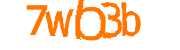 loading captcha image...