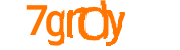 loading captcha image...