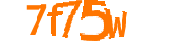 loading captcha image...