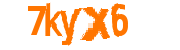 loading captcha image...