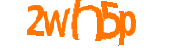 loading captcha image...