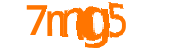 loading captcha image...