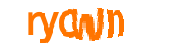 loading captcha image...