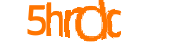 loading captcha image...