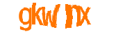 loading captcha image...