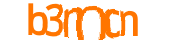 loading captcha image...