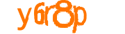 loading captcha image...