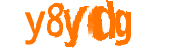 loading captcha image...