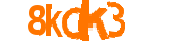 loading captcha image...