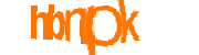 loading captcha image...