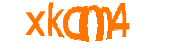 loading captcha image...