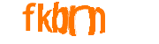loading captcha image...