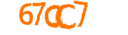 loading captcha image...