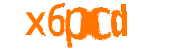 loading captcha image...