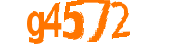 loading captcha image...
