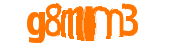 loading captcha image...