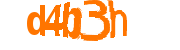 loading captcha image...