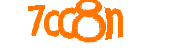 loading captcha image...