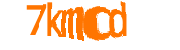 loading captcha image...