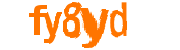loading captcha image...