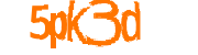 loading captcha image...