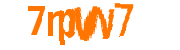 loading captcha image...