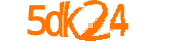 loading captcha image...