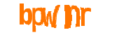 loading captcha image...