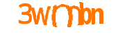 loading captcha image...