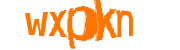 loading captcha image...