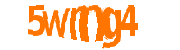 loading captcha image...