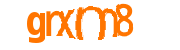 loading captcha image...