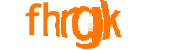 loading captcha image...