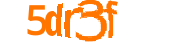 loading captcha image...