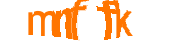 loading captcha image...