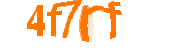 loading captcha image...