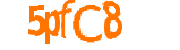 loading captcha image...