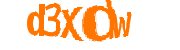 loading captcha image...