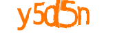 loading captcha image...